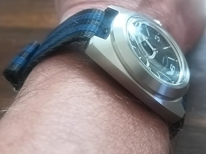 Singlepass-gesp12