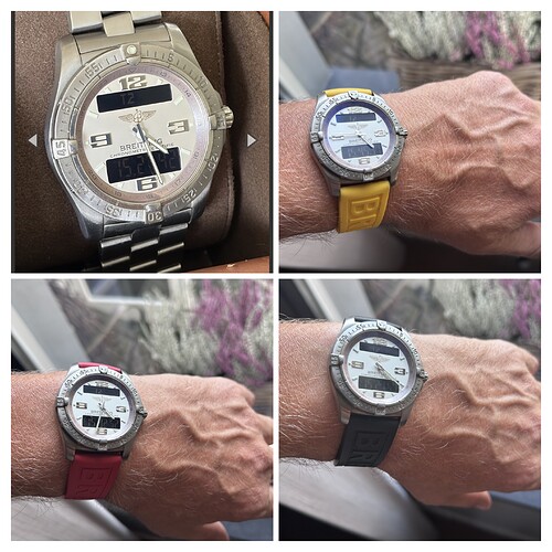 842FD405-0F13-488F-819D-4C1EA311538A-COLLAGE