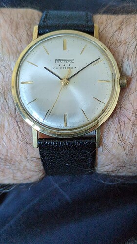 PXL_20260302_155134616_exported_1718_1772466836855