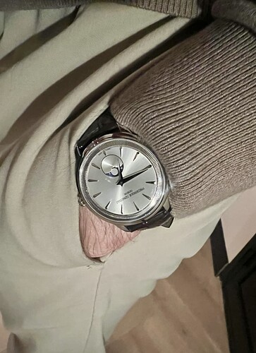 Scherm­afbeelding 2026-04-17 om 08.21.34