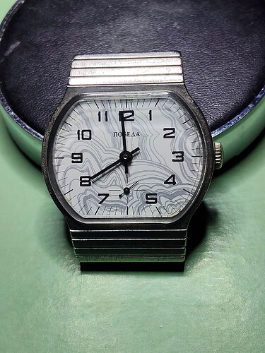 IMG20251217182540   7