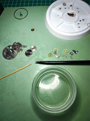 IMG20260320183442   7