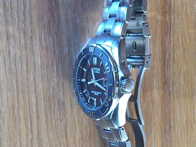 IMG_20260329_121758_457