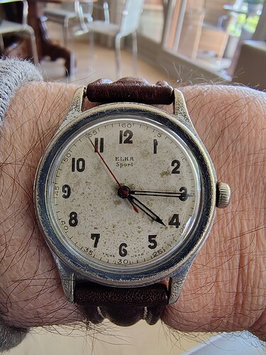 IMG_20260422_161756942_HDR