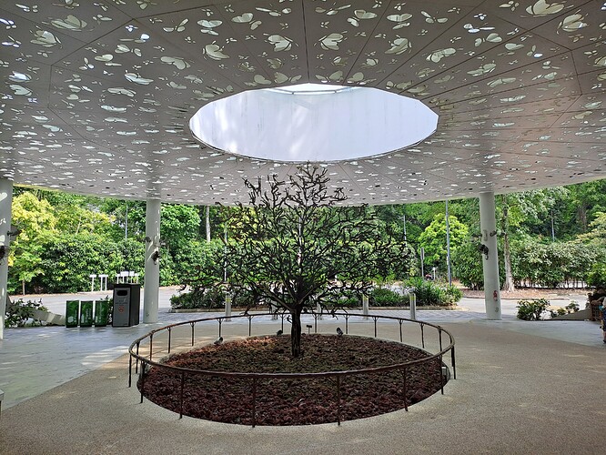 Singapore 03