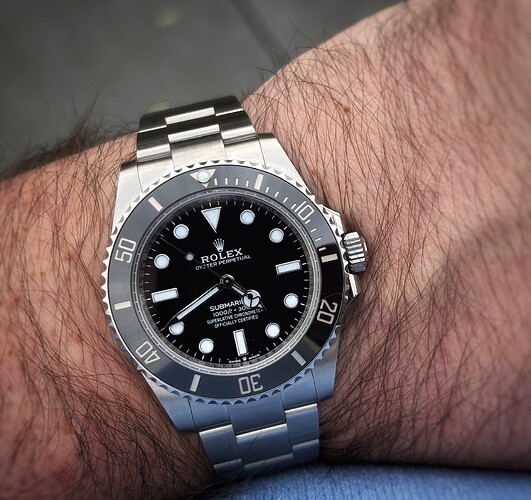 FullSizeRender