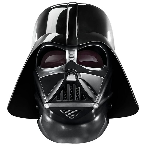 star-wars-darth-vader-premium-electronic-helmet