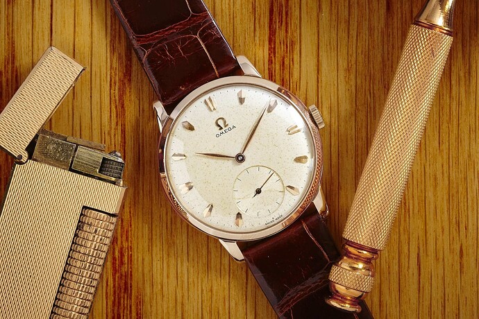 Omega_Pink_Gold_Dress_watch_AS01048_1
