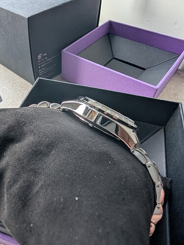 PXL_20251204_143554528