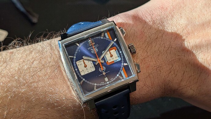 PXL_20260309_155524889