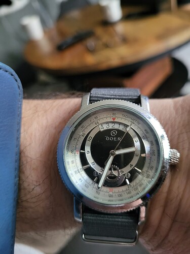 1762090379628434629874533507836