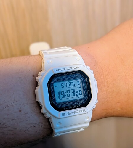 PXL_20250927_170300639.PORTRAIT~2