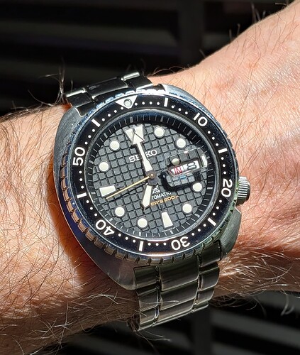 PXL_20260208_175945272.PORTRAIT~2