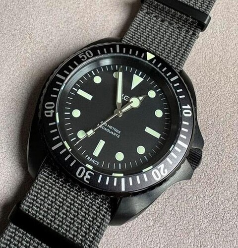 Screenshot_20260222_111347