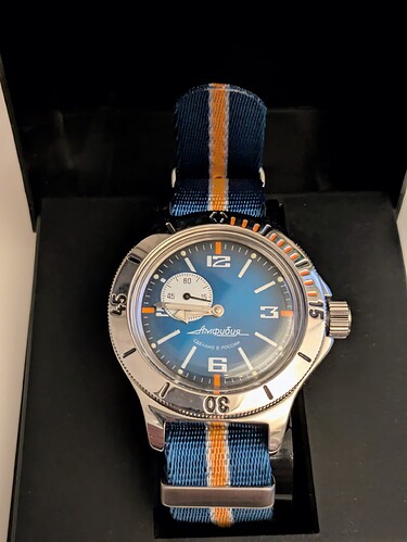 PXL_20260307_194453862~2