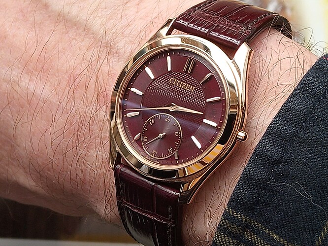 IMG_20260318_144109_781