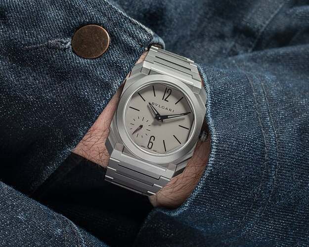 Bvlgari-Octo-Finissimo-37-1_640