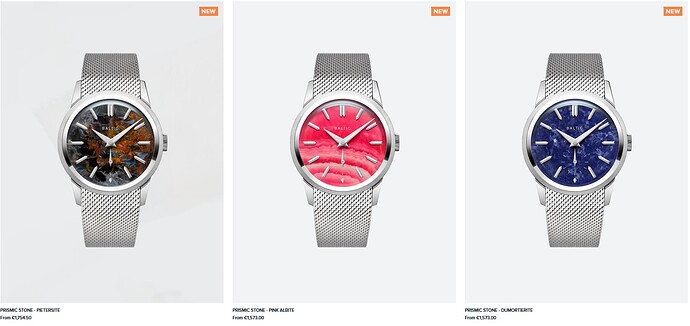 Screenshot 2025-12-04 212415