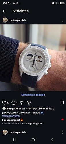 Screenshot_20260723_093204_Instagram