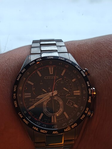 IMG_20260103_084000554_PORTRAIT