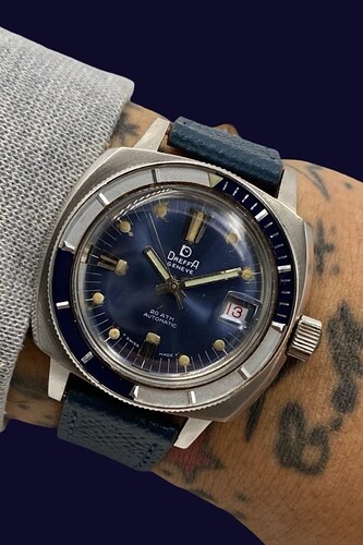 Screenshot_2026-03-10-23-22-12-286_com.ebay.mobile-edit