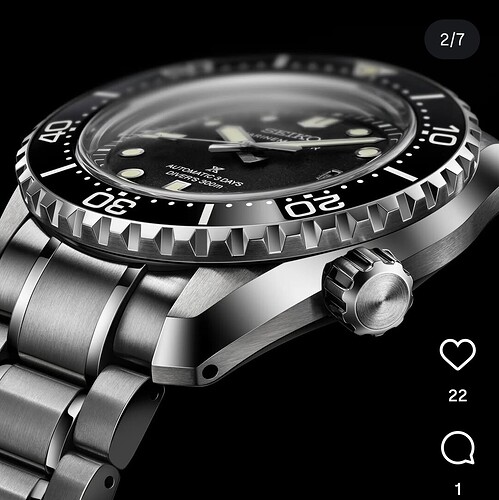 Screenshot_20260723_091057_Instagram