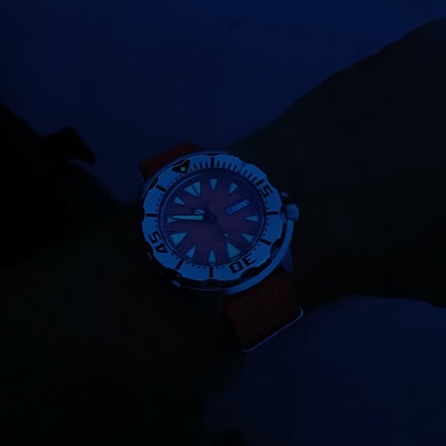 20250611_225032