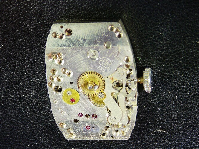 2026_0326_085005_189