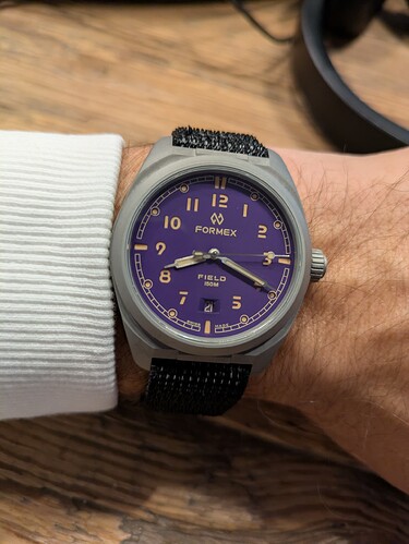 PXL_20251021_061930386