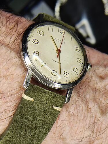 IMG20260112223005   2