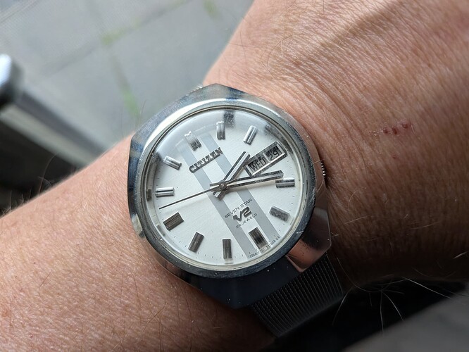 PXL_20251029_131850894.MACRO_FOCUS