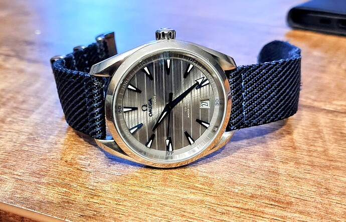 IMG_20260127_222353781_HDR~2