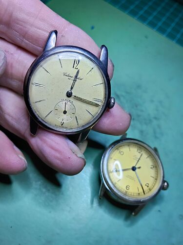 IMG20260302001611  2