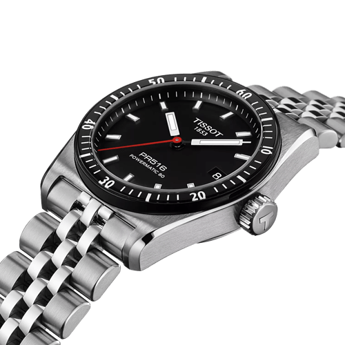 T149-407-11-051-00_DETAIL-1_800x