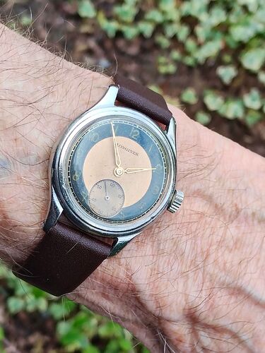 IMG20260401135515   1