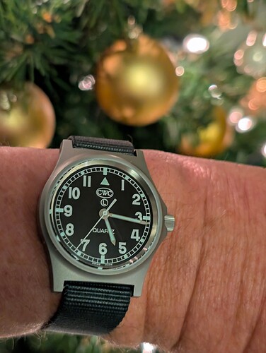 PXL_20251210_161636342.MP