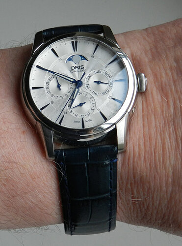 Complication_DSCN7241