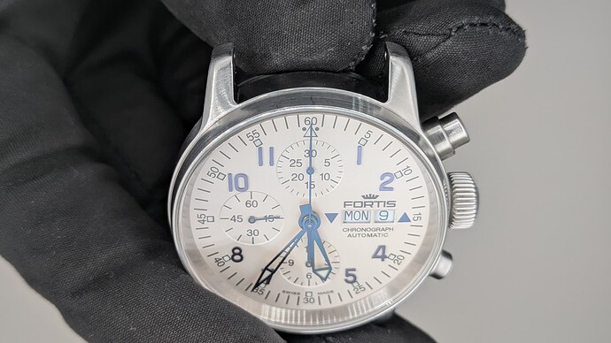 PXL_20260212_195017194.MACRO_FOCUS