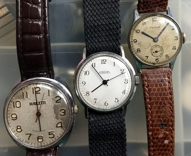 IMG_20251029_111654437~2