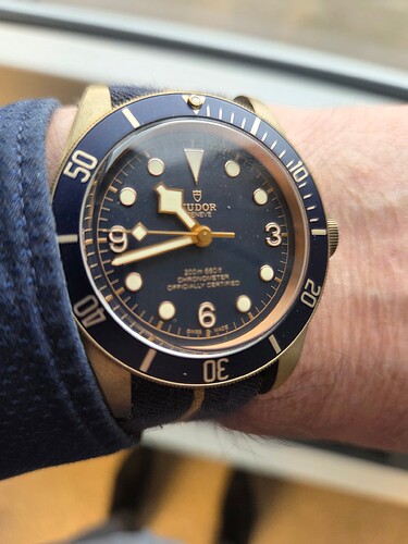 17745181267177037673369919097842