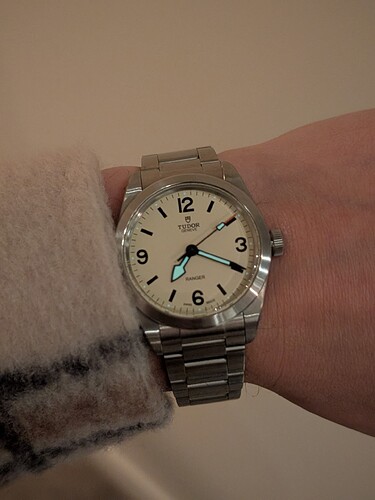 PXL_20260212_181934683.PORTRAIT.ORIGINAL