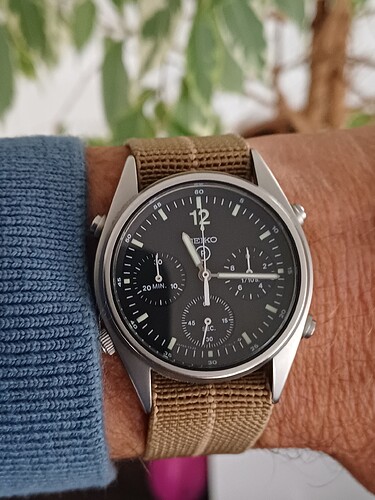 17615600854503757584355701938070