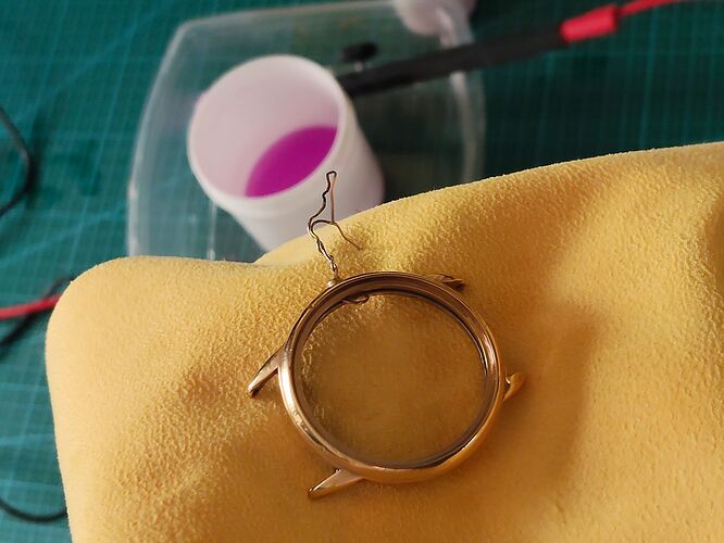 IMG20260103145320   2