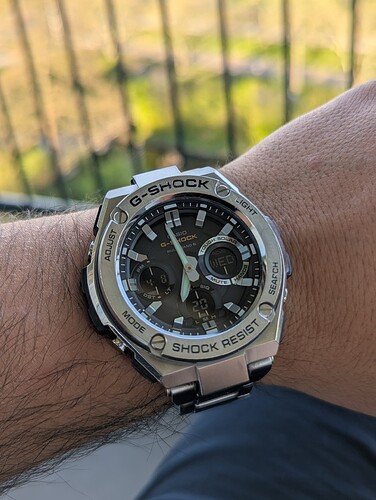 PXL_20260408_165820649.PORTRAIT.ORIGINAL