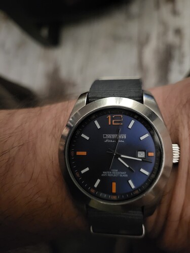 17632629673671085507165042054066