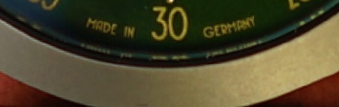 Screenshot_20250825-162309680_1