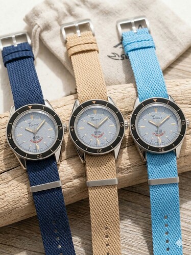 Gemini_Generated_Image_ycrgeqycrgeqycrg