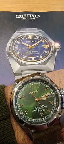 IMG_20251102_151357799