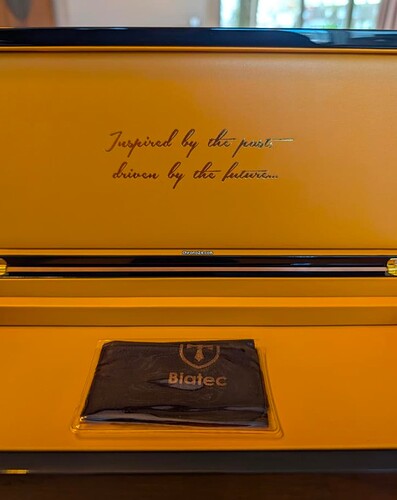 Screenshot_20260425-230440