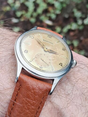 IMG20260129145024   2